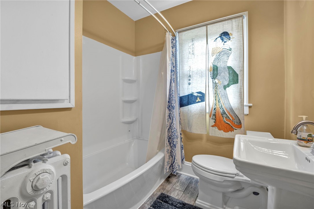 490 Dorchester Road Akron OH 44320