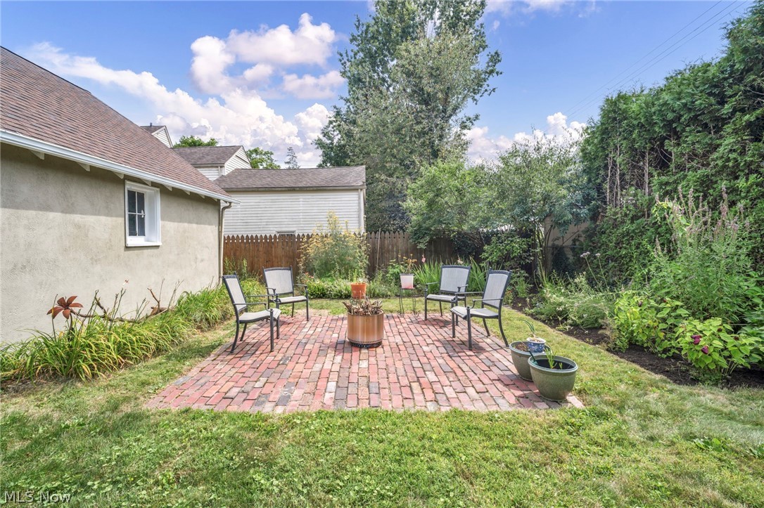 490 Dorchester Road Akron OH 44320