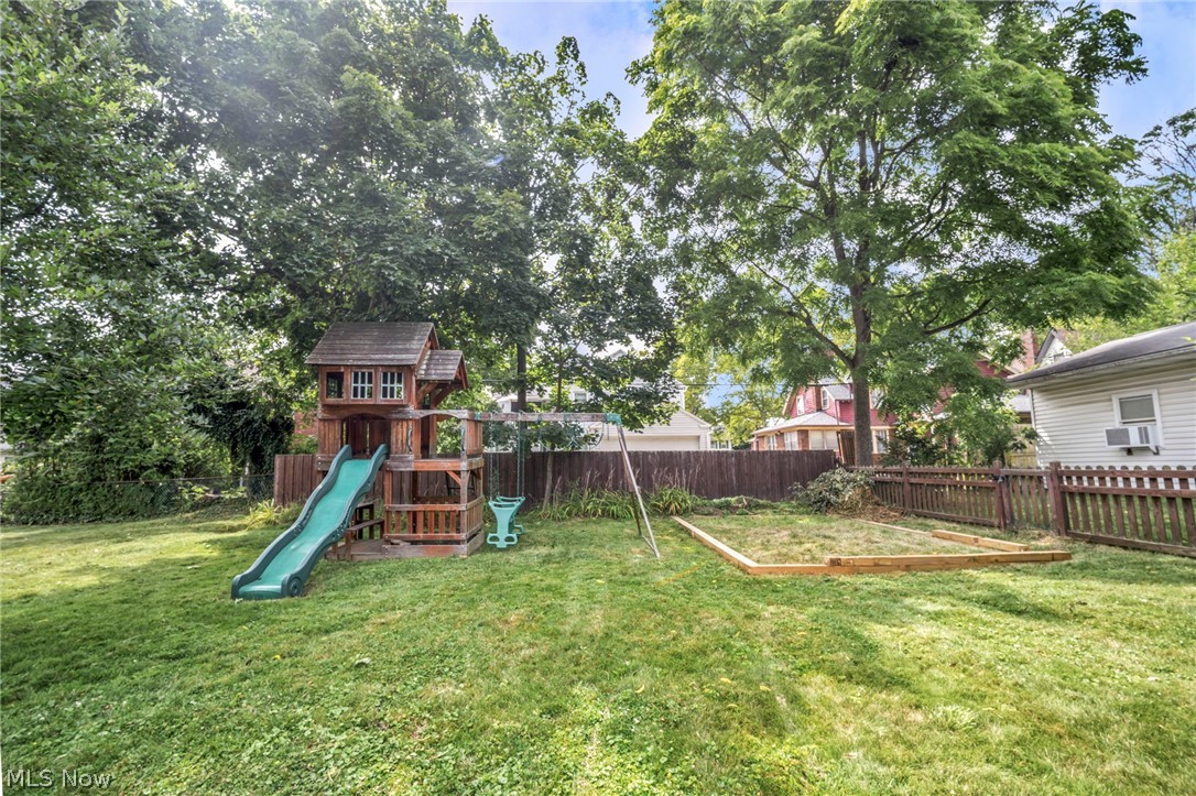 490 Dorchester Road Akron OH 44320