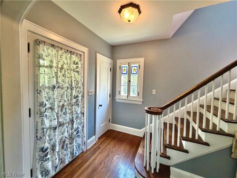 490 Dorchester Road Akron OH 44320