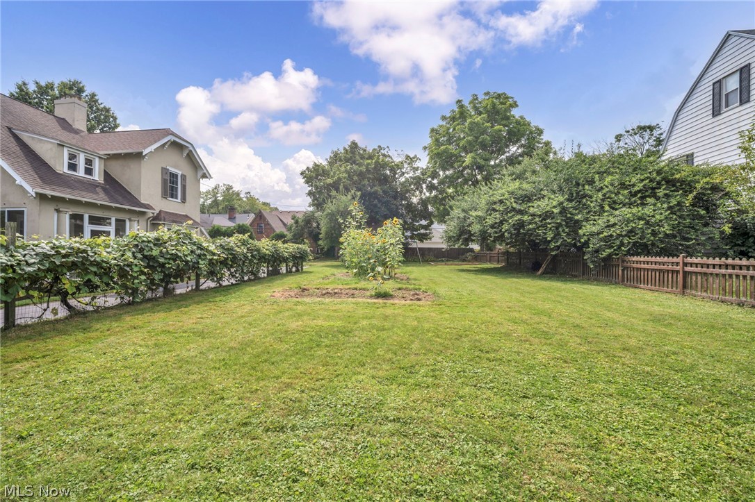 490 Dorchester Road Akron OH 44320