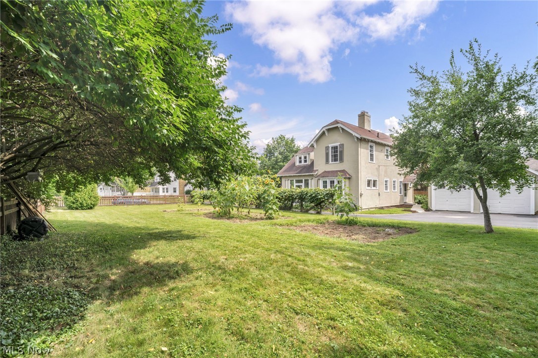 490 Dorchester Road Akron OH 44320