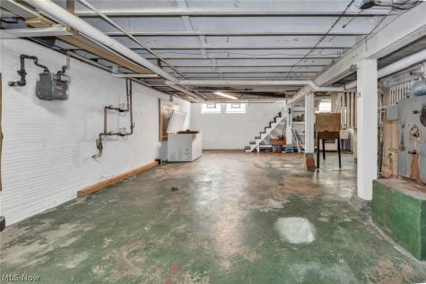 490 Dorchester Road Akron OH 44320