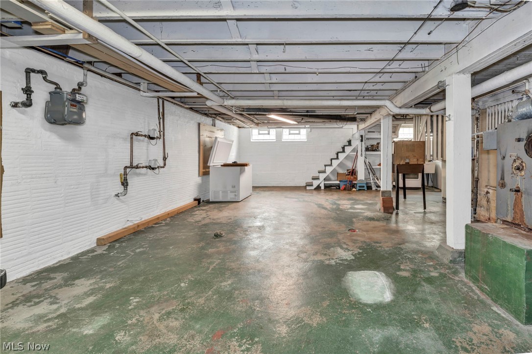 490 Dorchester Road Akron OH 44320
