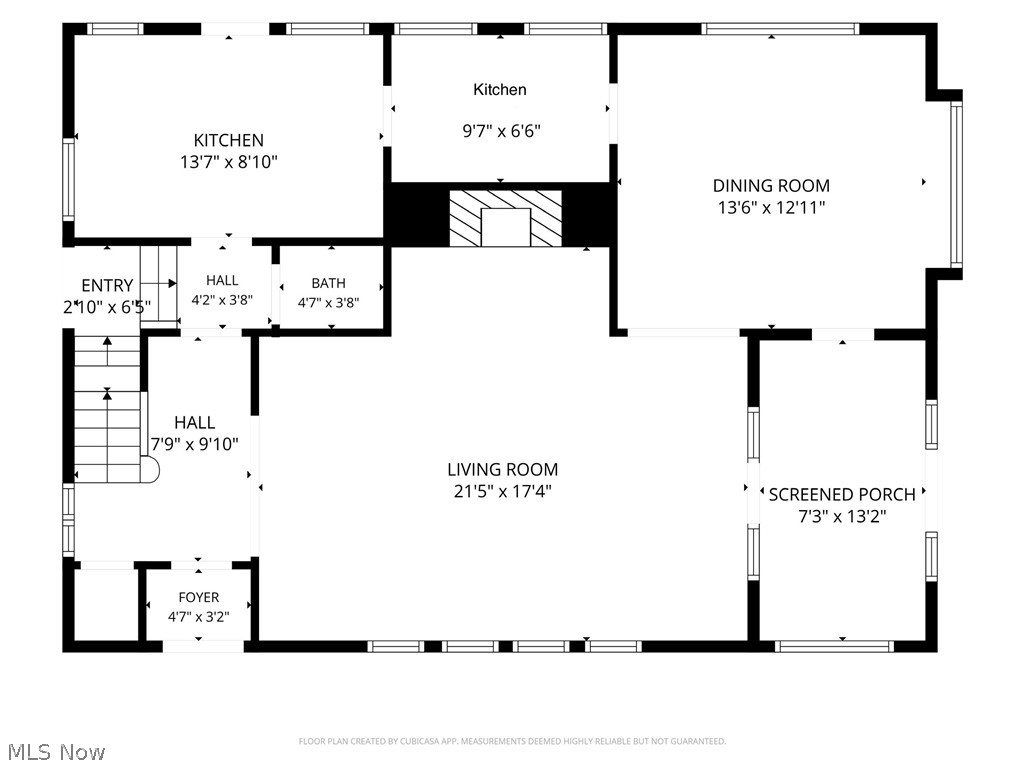 490 Dorchester Road Akron OH 44320