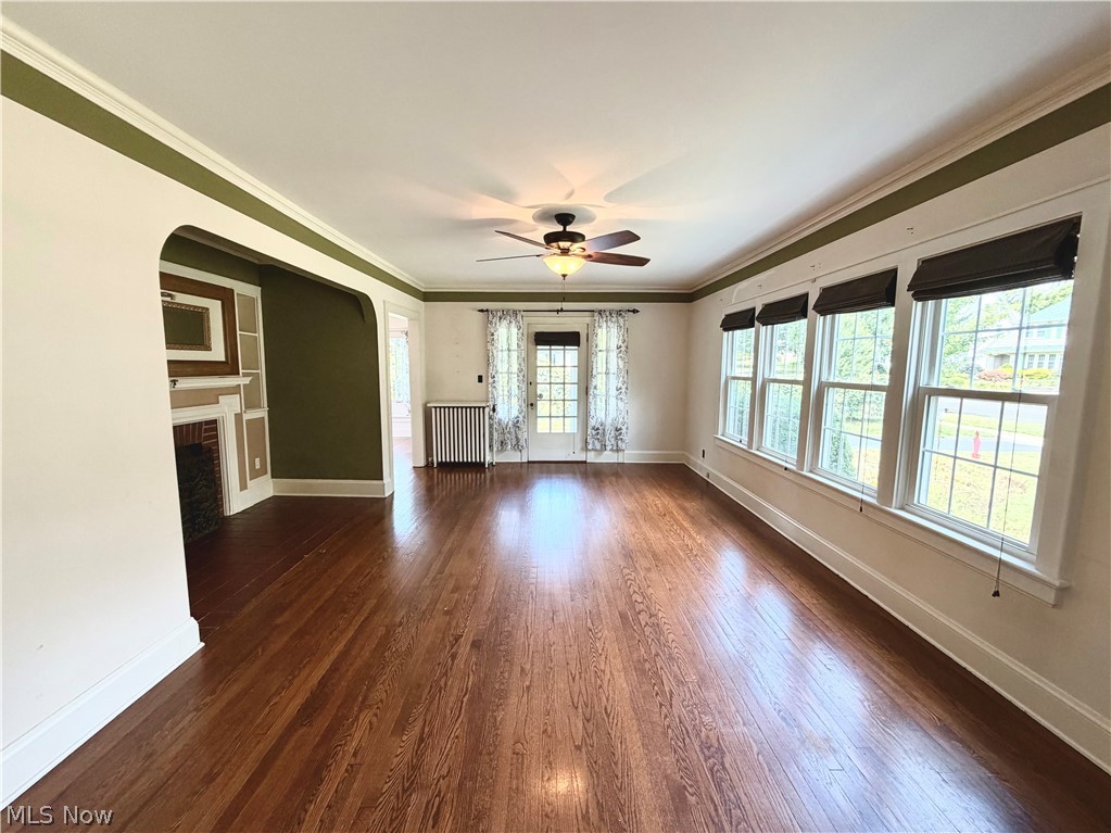 490 Dorchester Road Akron OH 44320