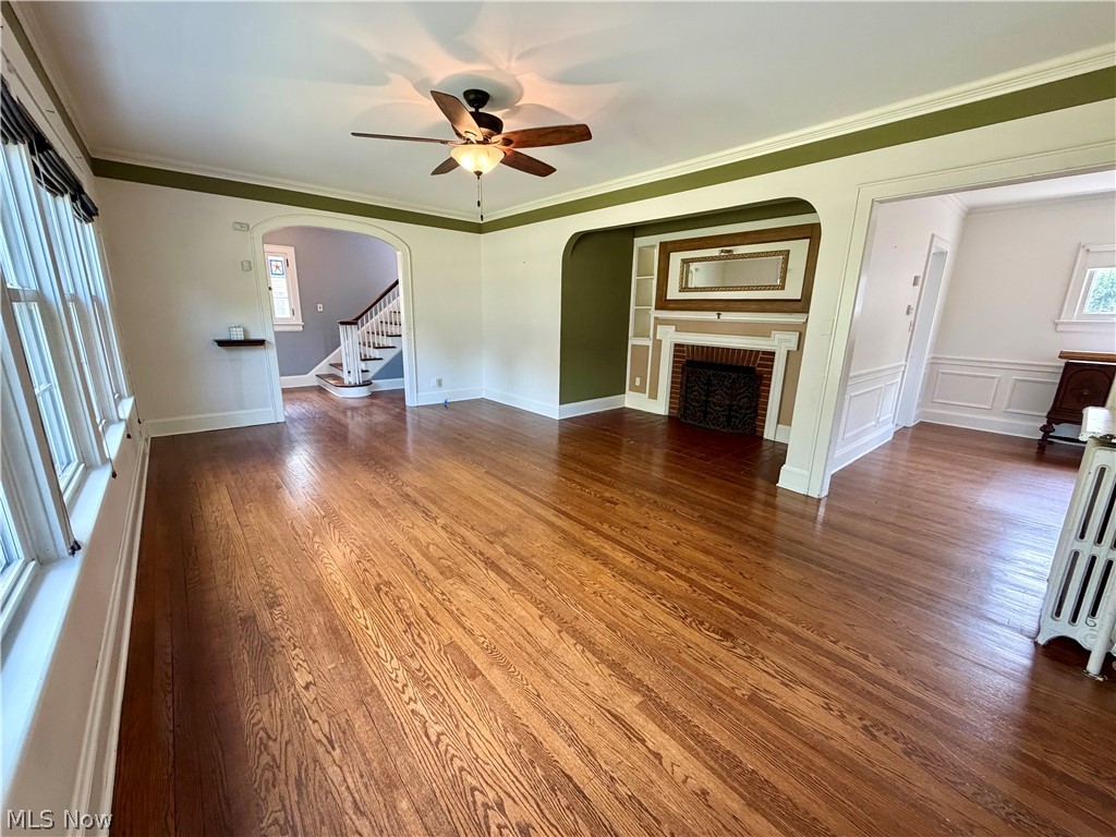 490 Dorchester Road Akron OH 44320