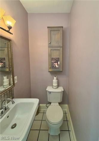 490 Dorchester Road Akron OH 44320