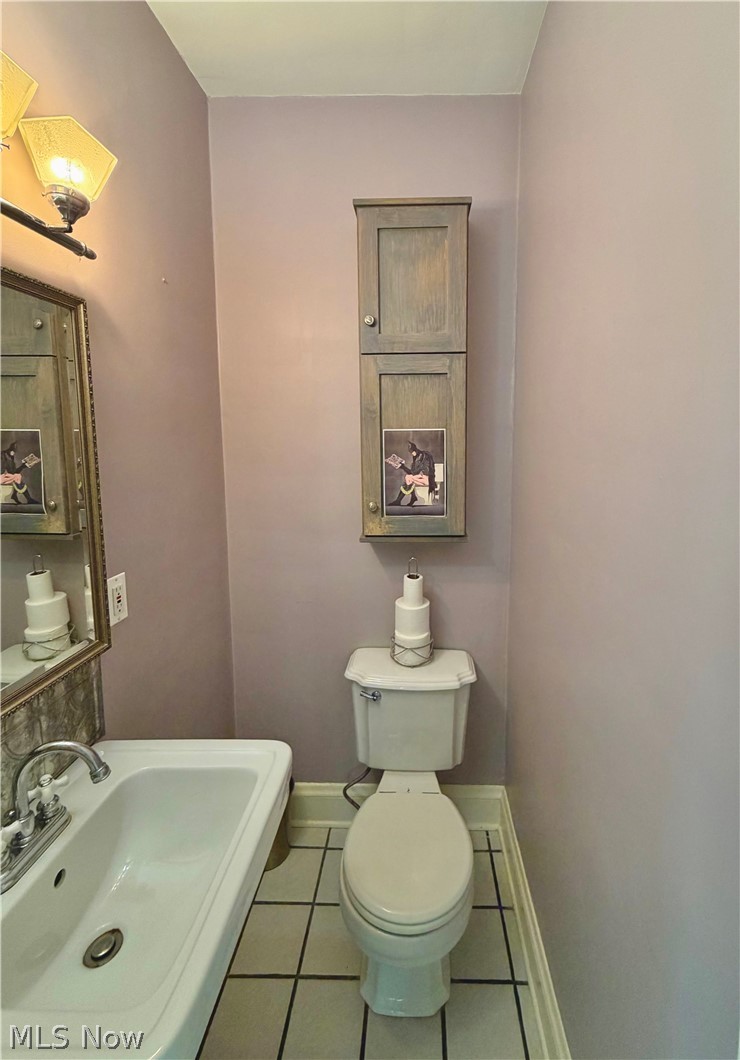 490 Dorchester Road Akron OH 44320