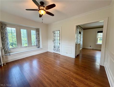 490 Dorchester Road Akron OH 44320