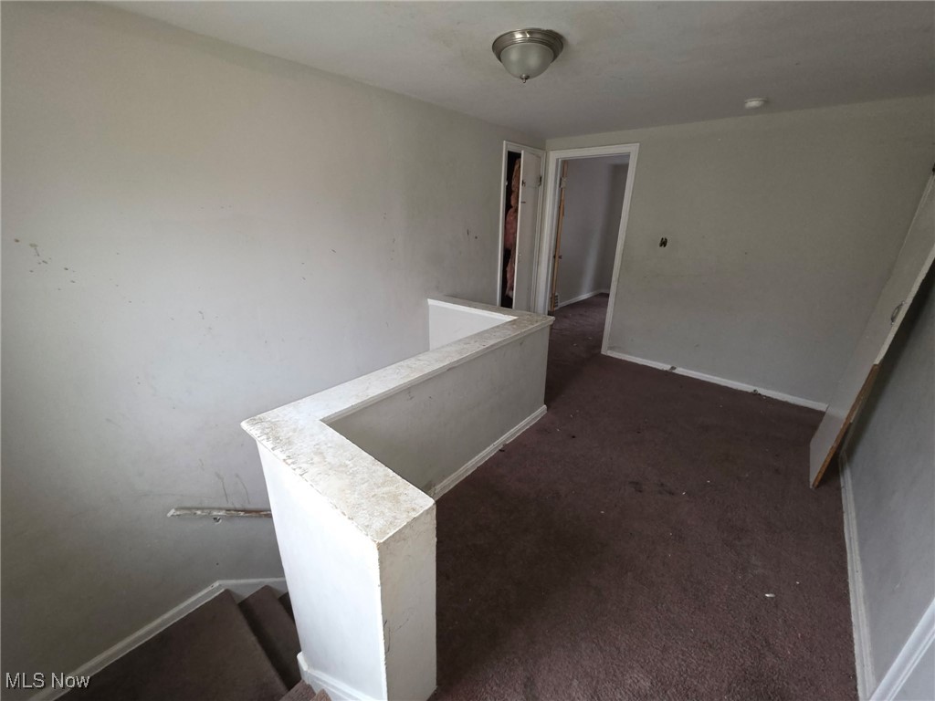 3852 Lee Heights Boulevard Cleveland OH 44128