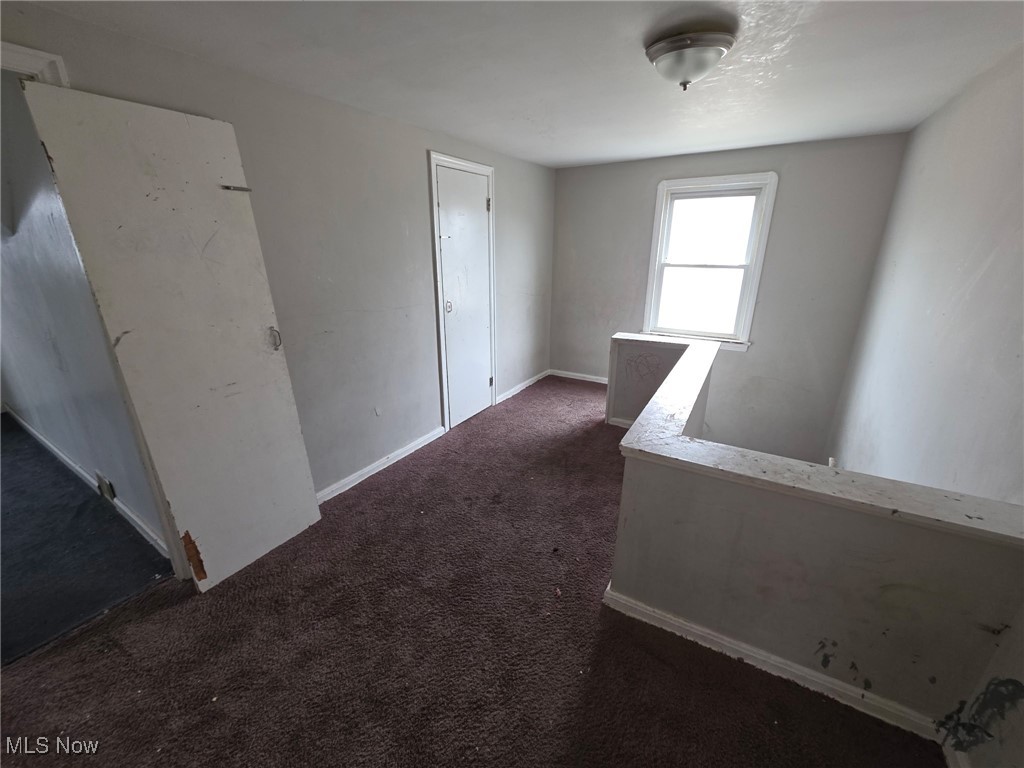 3852 Lee Heights Boulevard Cleveland OH 44128