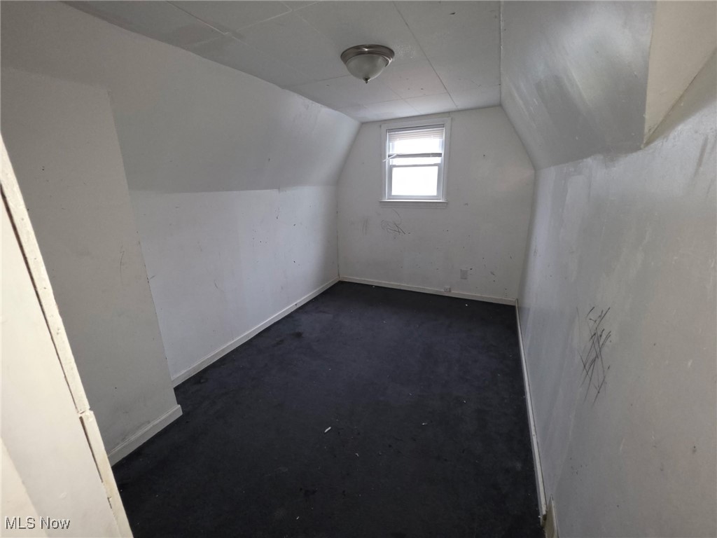 3852 Lee Heights Boulevard Cleveland OH 44128
