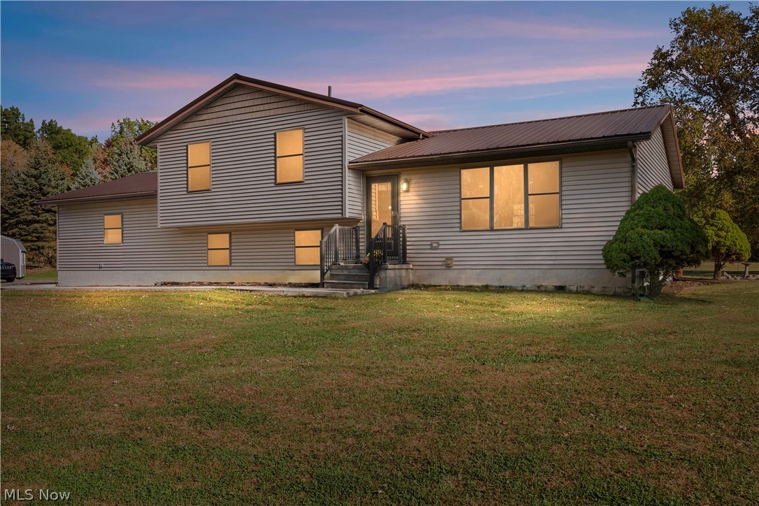 6760 Mason Road Berlin Heights OH 44814