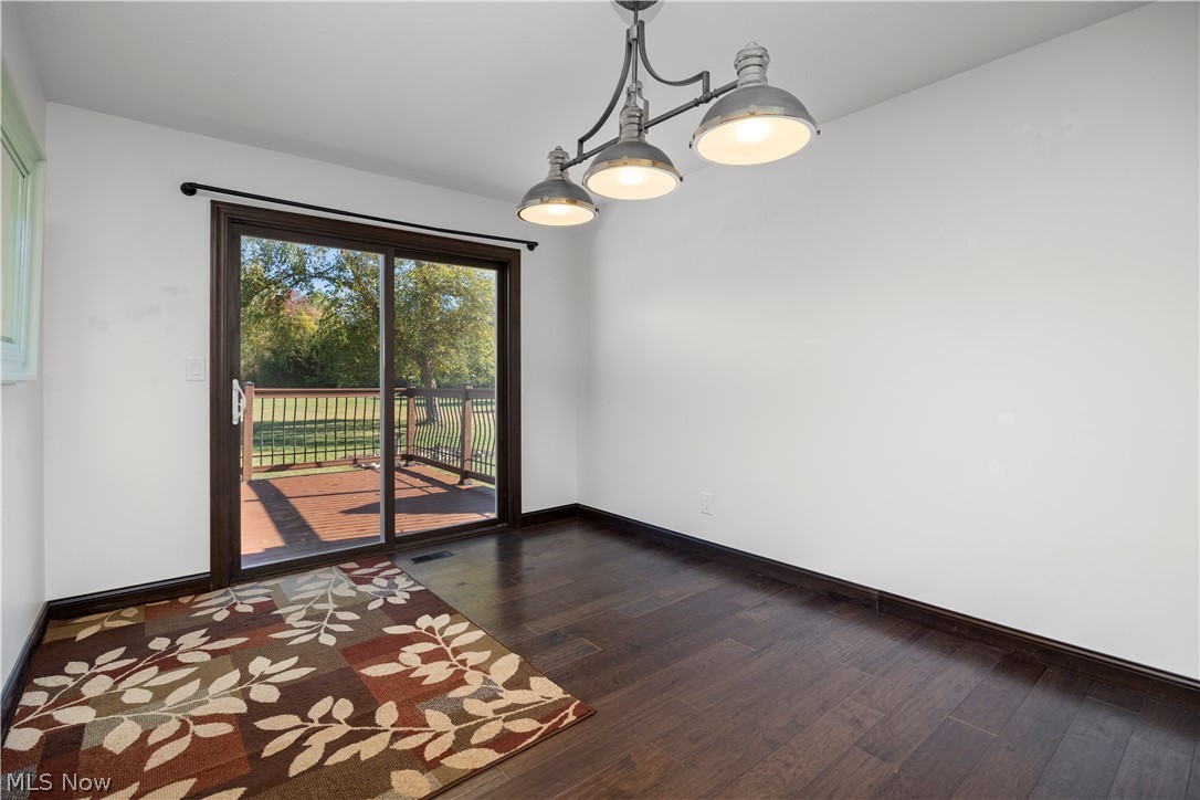6760 Mason Road Berlin Heights OH 44814