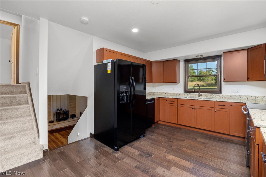 6760 Mason Road Berlin Heights OH 44814