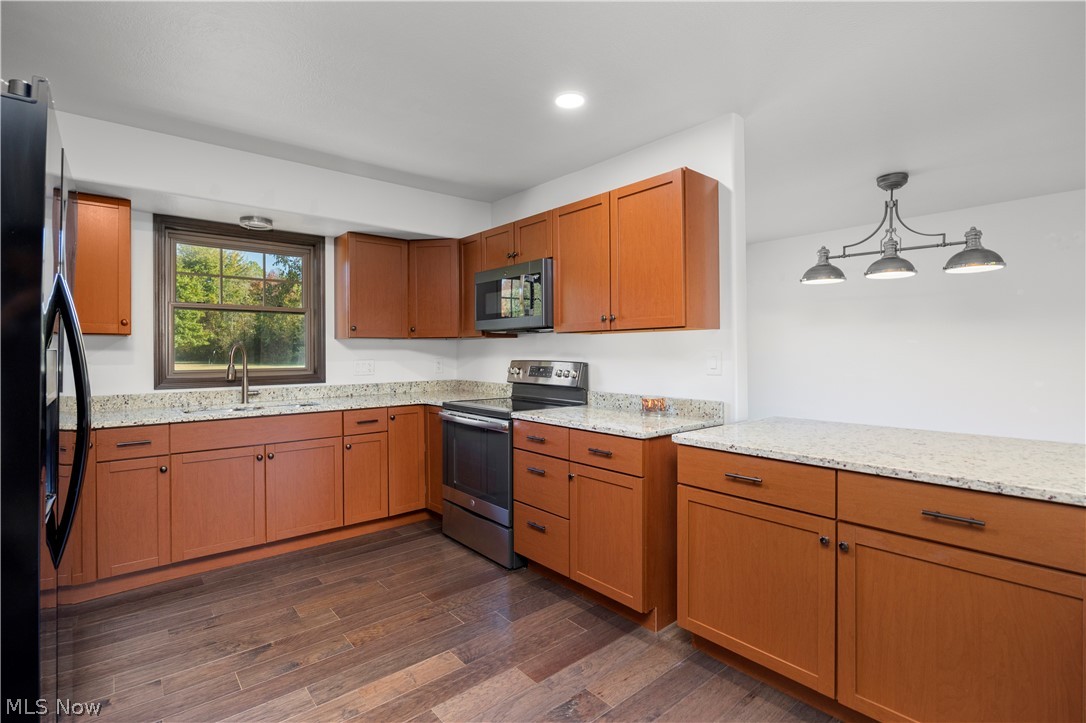 6760 Mason Road Berlin Heights OH 44814