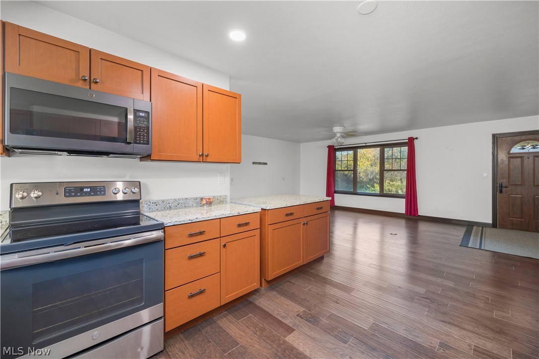 6760 Mason Road Berlin Heights OH 44814