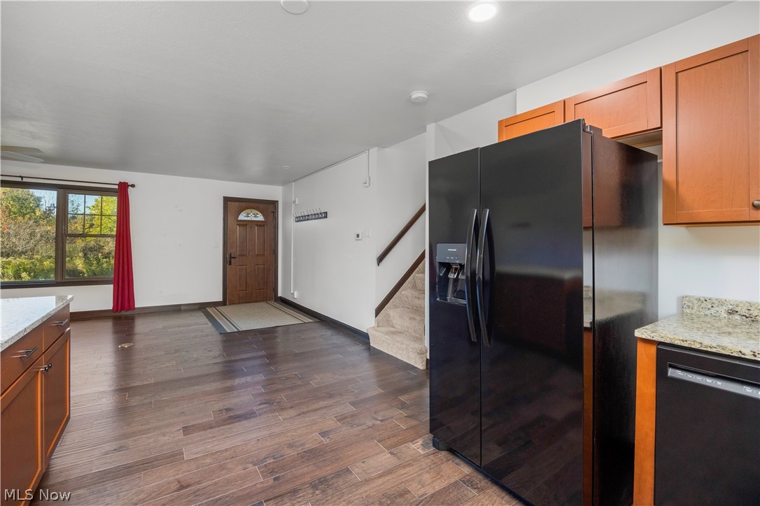 6760 Mason Road Berlin Heights OH 44814
