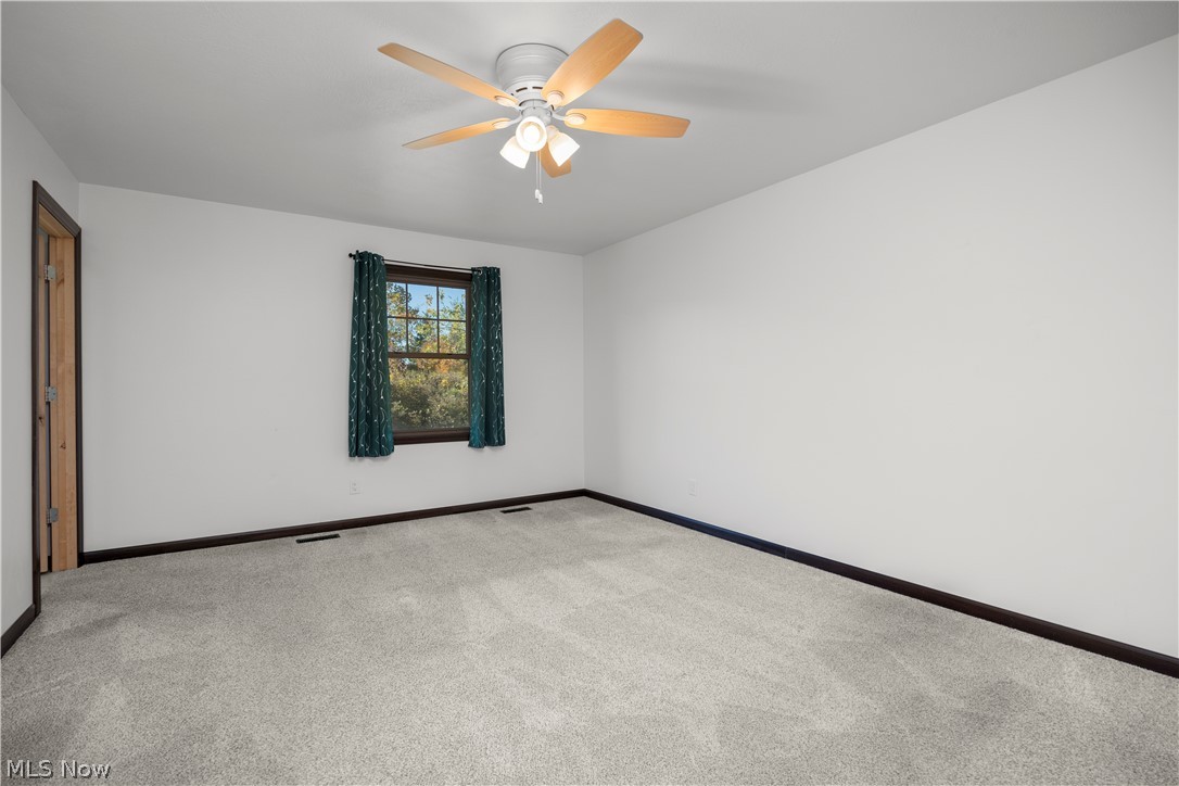 6760 Mason Road Berlin Heights OH 44814