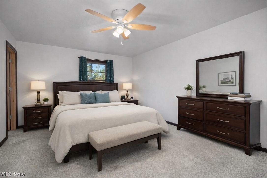 6760 Mason Road Berlin Heights OH 44814