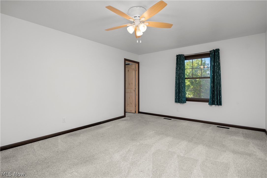 6760 Mason Road Berlin Heights OH 44814