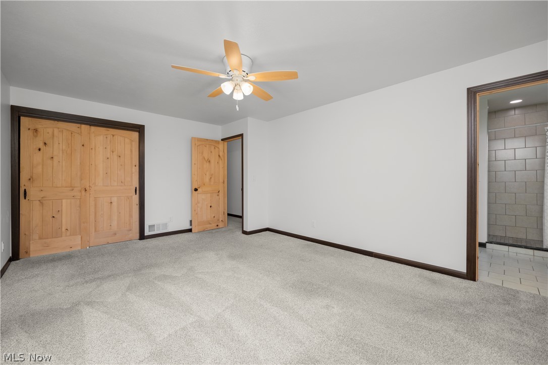 6760 Mason Road Berlin Heights OH 44814