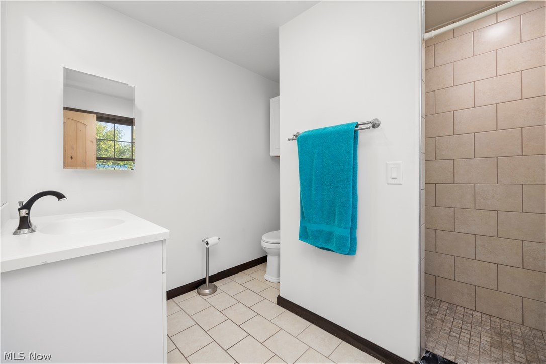 6760 Mason Road Berlin Heights OH 44814