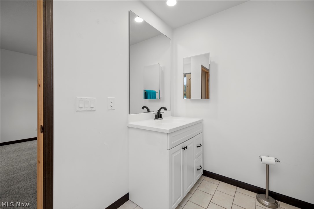6760 Mason Road Berlin Heights OH 44814
