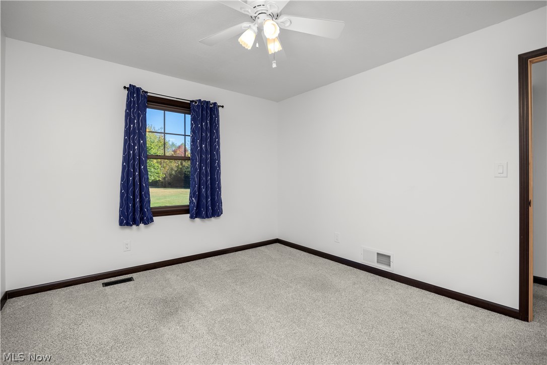 6760 Mason Road Berlin Heights OH 44814