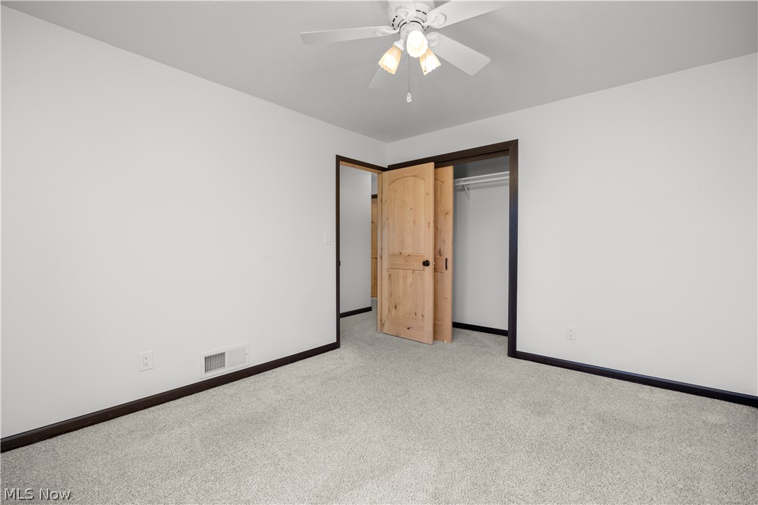 6760 Mason Road Berlin Heights OH 44814