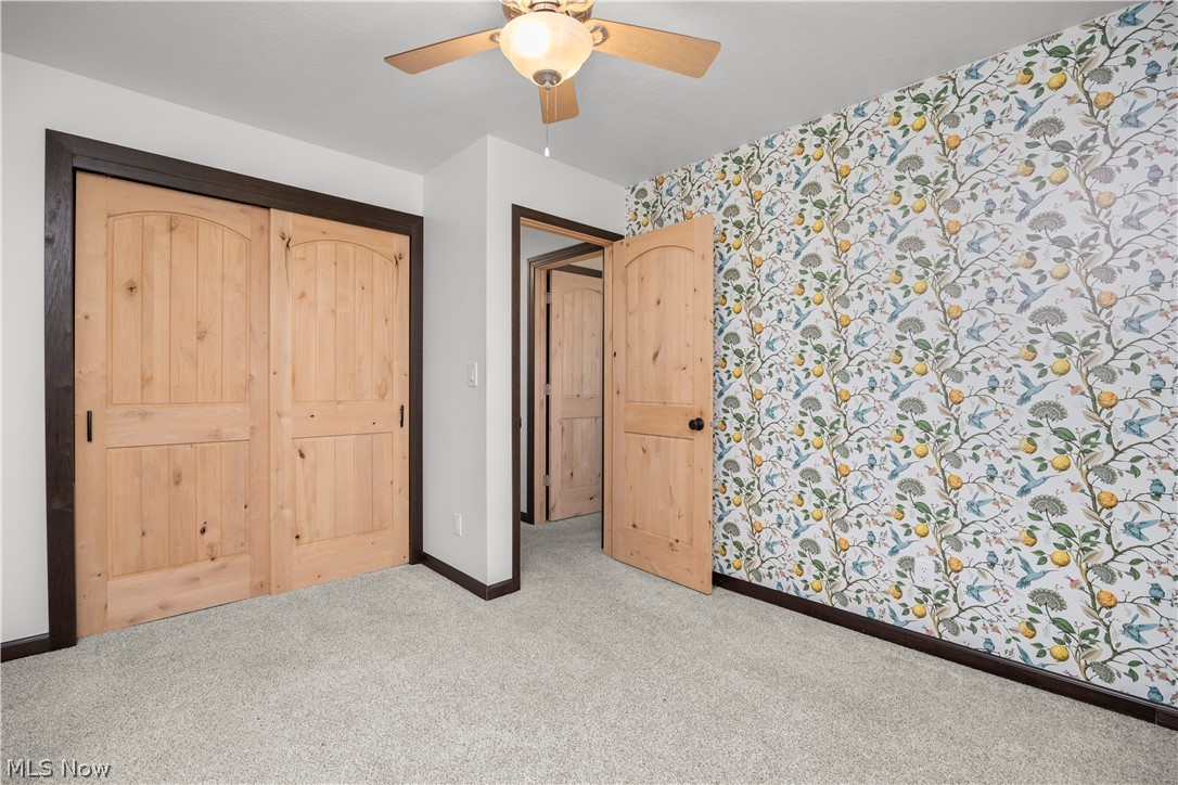 6760 Mason Road Berlin Heights OH 44814