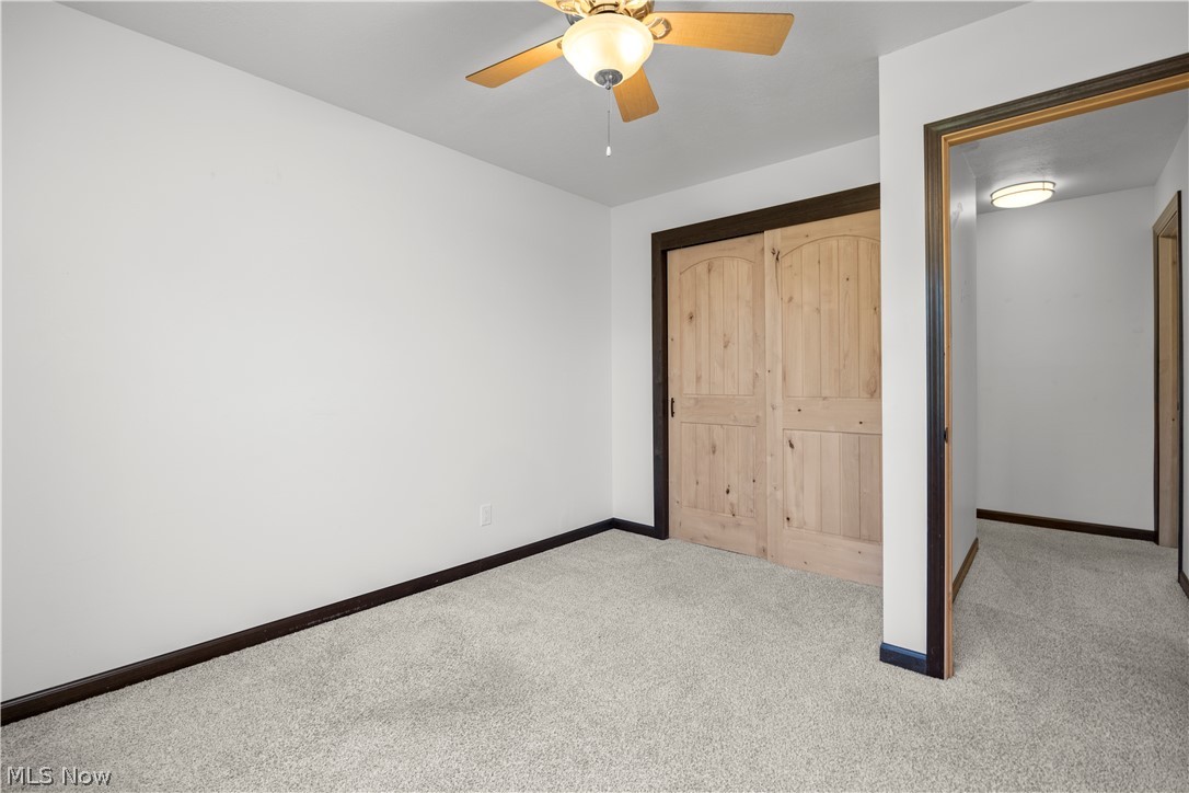 6760 Mason Road Berlin Heights OH 44814