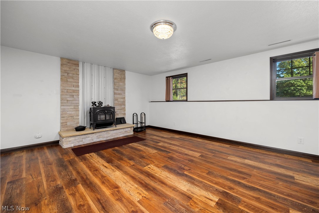 6760 Mason Road Berlin Heights OH 44814