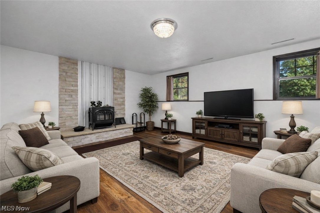 6760 Mason Road Berlin Heights OH 44814