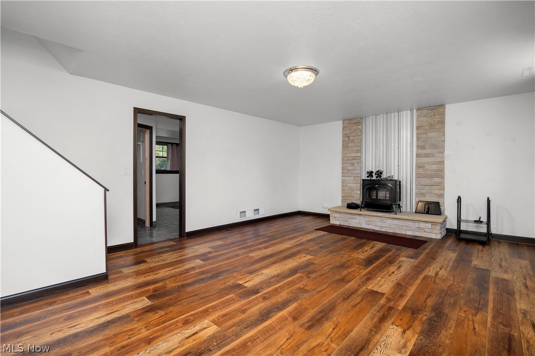 6760 Mason Road Berlin Heights OH 44814