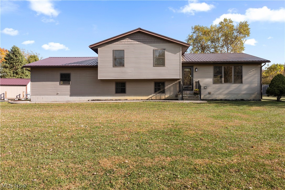 6760 Mason Road Berlin Heights OH 44814