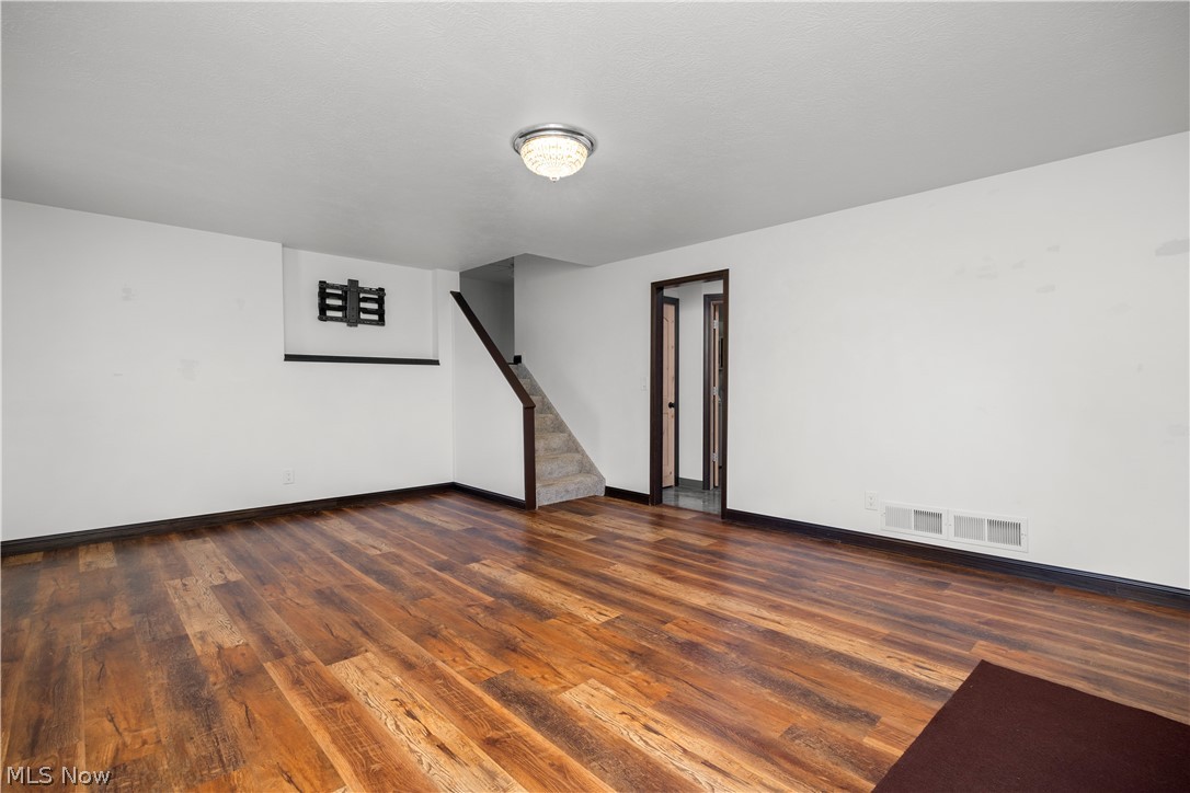 6760 Mason Road Berlin Heights OH 44814