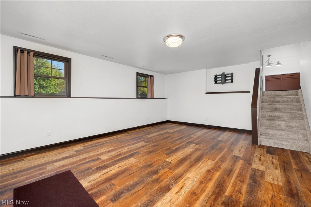 6760 Mason Road Berlin Heights OH 44814