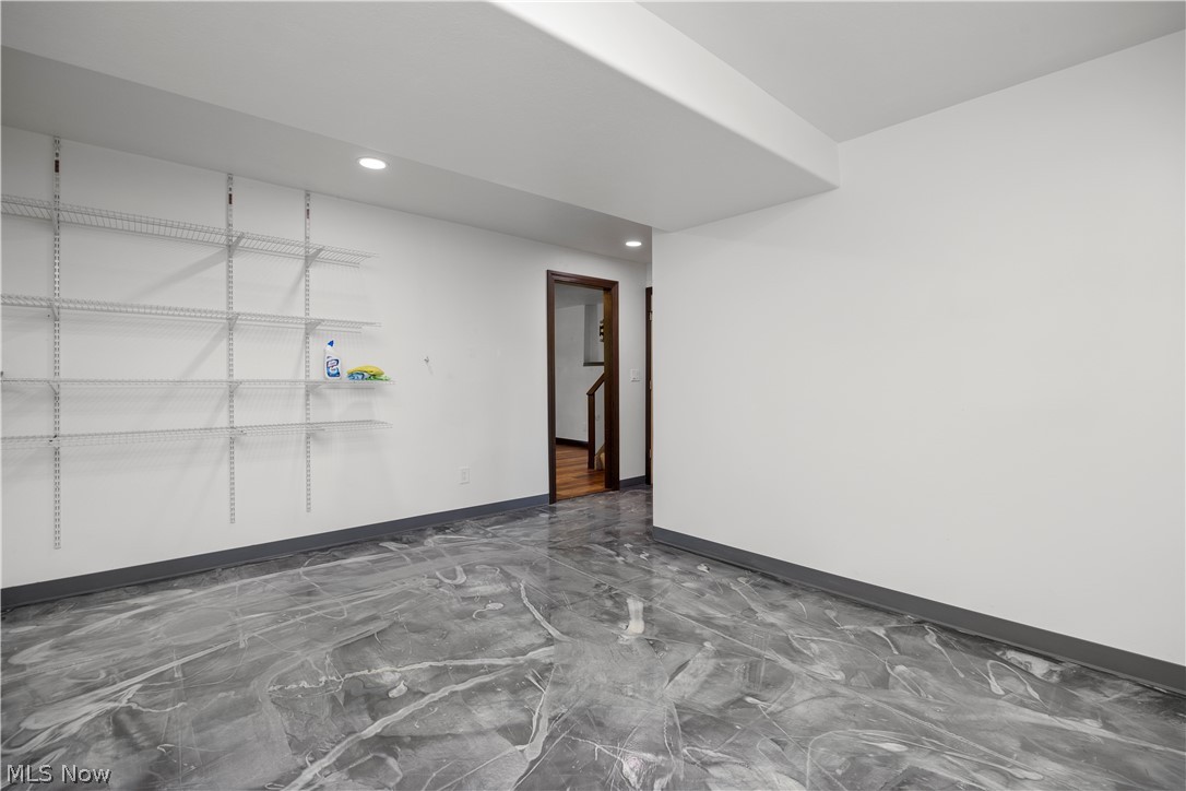 6760 Mason Road Berlin Heights OH 44814