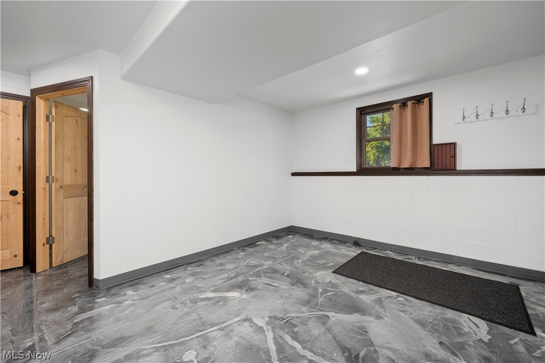 6760 Mason Road Berlin Heights OH 44814