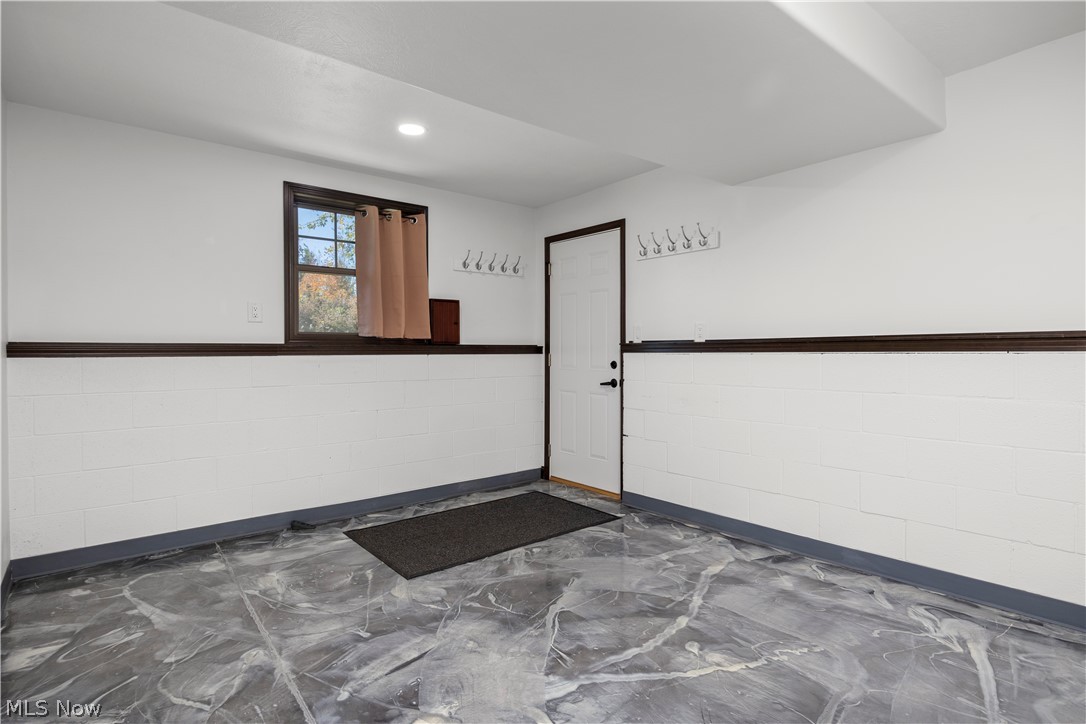 6760 Mason Road Berlin Heights OH 44814