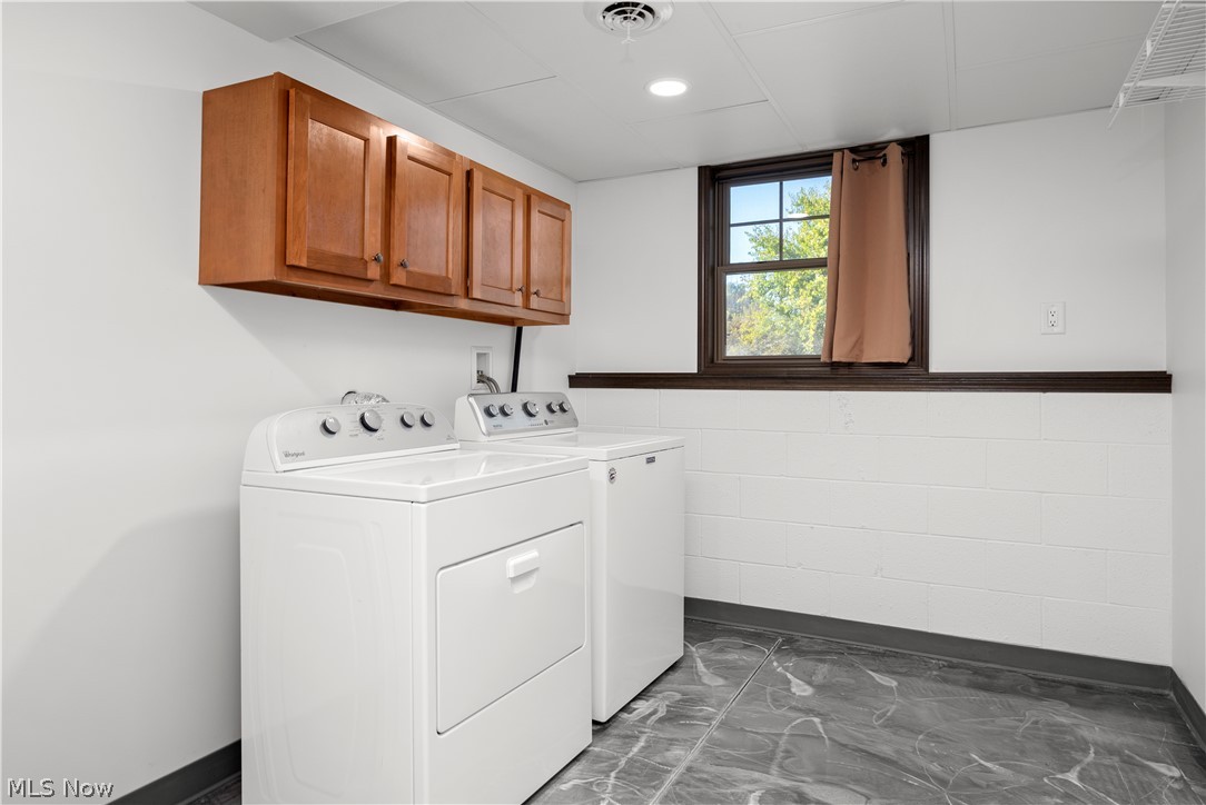 6760 Mason Road Berlin Heights OH 44814