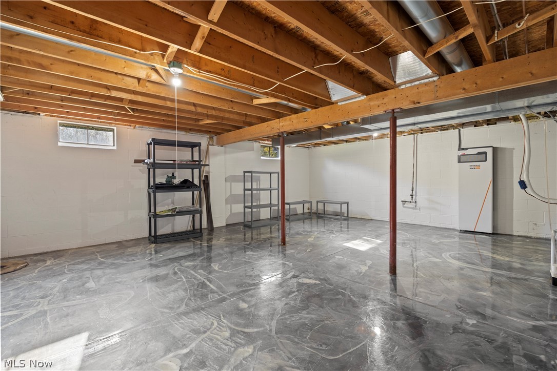 6760 Mason Road Berlin Heights OH 44814
