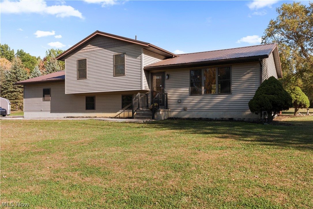 6760 Mason Road Berlin Heights OH 44814
