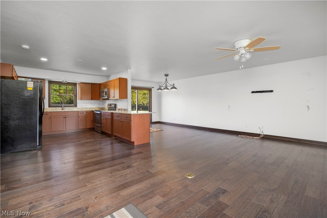 6760 Mason Road Berlin Heights OH 44814