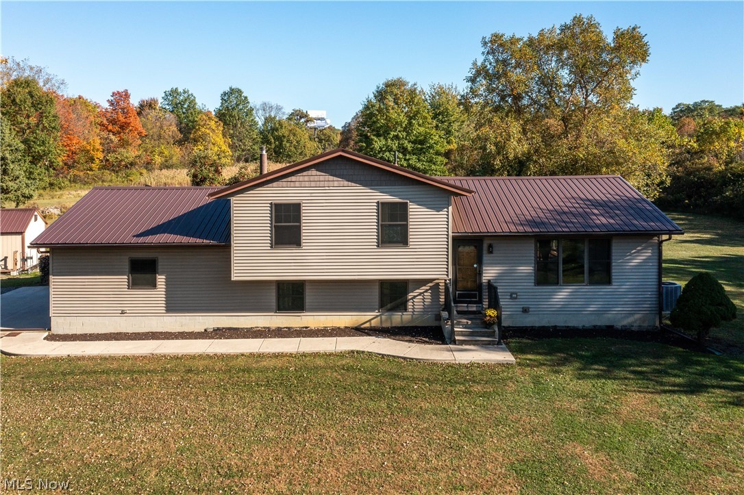 6760 Mason Road Berlin Heights OH 44814