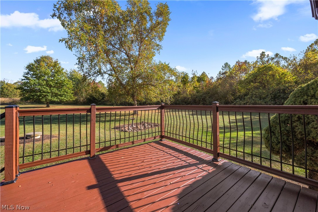6760 Mason Road Berlin Heights OH 44814