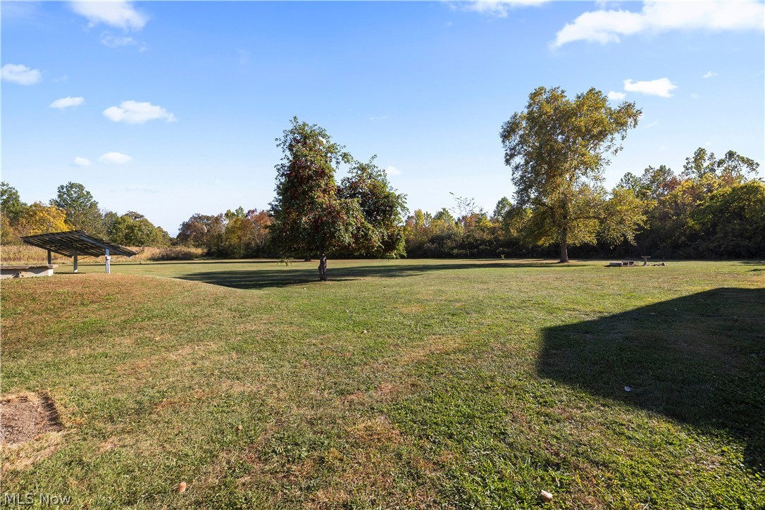 6760 Mason Road Berlin Heights OH 44814