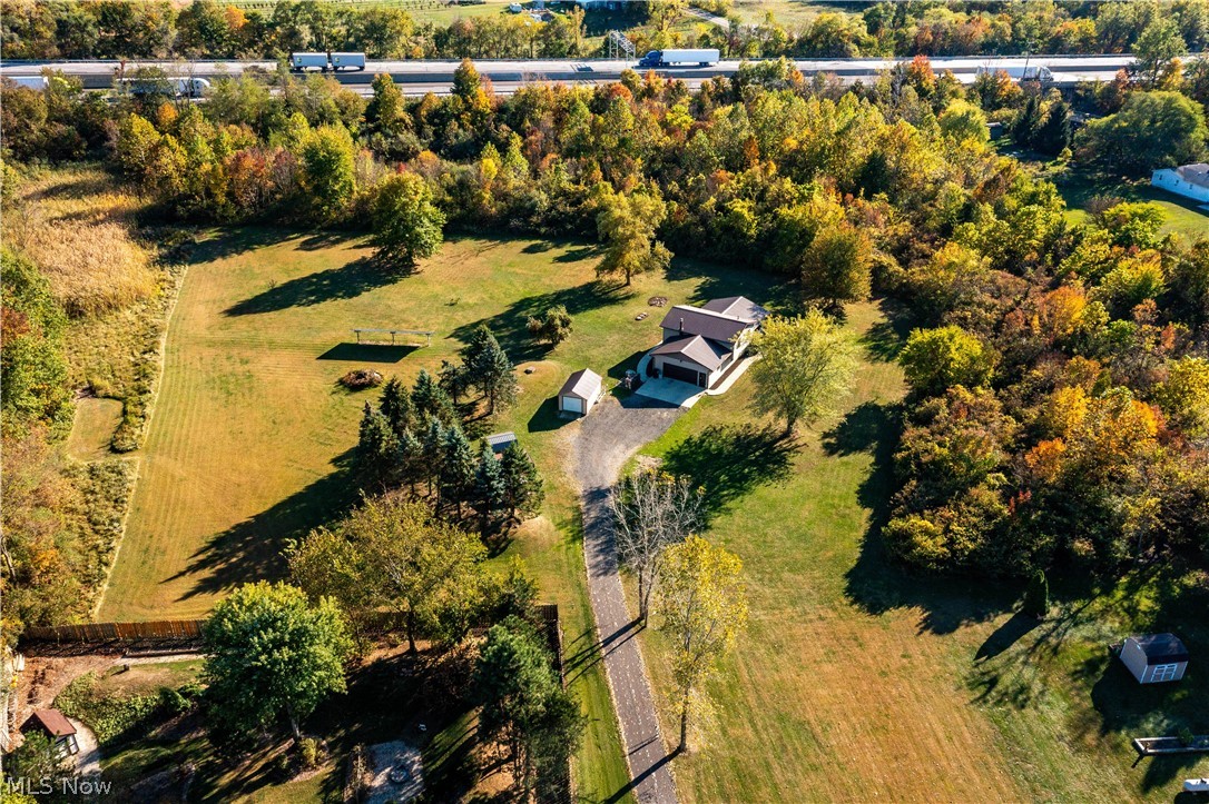 6760 Mason Road Berlin Heights OH 44814